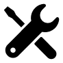 易维护