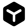 高可用性